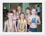 Kinderschwimmen 27.4.2008 058 * 640 x 480 * (301KB)